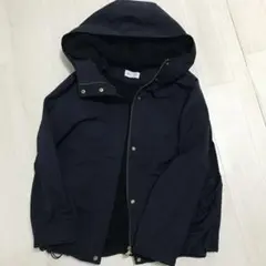 プラステ　ボアライナー付きマウンテン