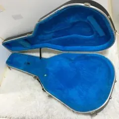 2025年最新】ovation ハードケースの人気アイテム - メルカリ