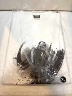 新品未開封 TM NETWORK ロックTシャツ Lサイズ - メルカリ
