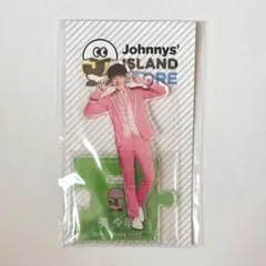 2025年最新】金指一世 アクリルスタンドの人気アイテム - メルカリ