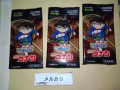 2025年最新】未開封 バディファイトの人気アイテム - メルカリ