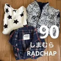 Item thumbnail for item aeb1cce0-fdad-4f48-ae1a-8963197b961a