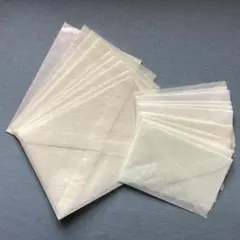 Item thumbnail for item e700a91f-c50e-40fd-9b1d-22df93f0c064