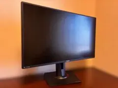 【美品】ASUS TUF Gaming ゲーミングモニター 27インチ