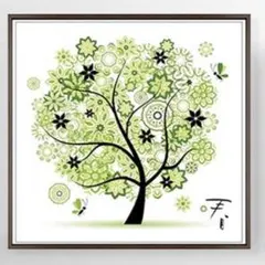 Item thumbnail for item 190d91b3-df20-46da-ac6a-c05817874397