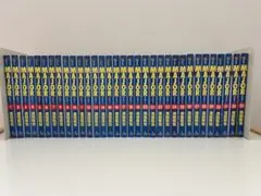 MAJOR メジャー 全78巻セット 満田拓也 - メルカリ