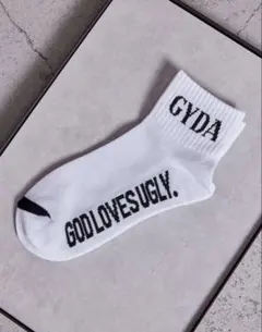 GYDA SOX