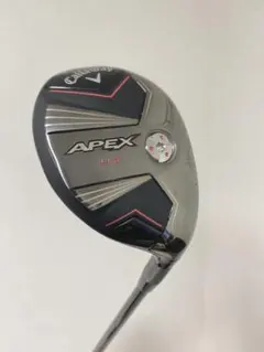 2026年最新】apex uw シャフトの人気アイテム - メルカリ