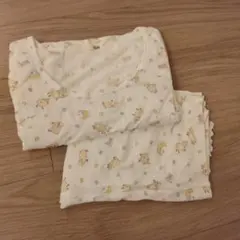 さーにゃ様 リクエスト 2点 まとめ商品