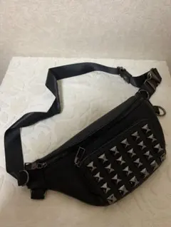 Item thumbnail for item e89bc55e-525d-4a4a-b4a5-cb1aa7e74165