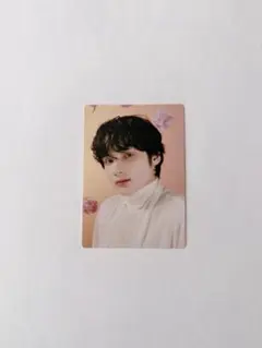 TXT 公式 ACT:SWEETMIRAGE ミニフォト ヒュニンカイ 1 - メルカリ