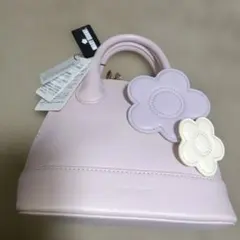 2way ハンドバッグ