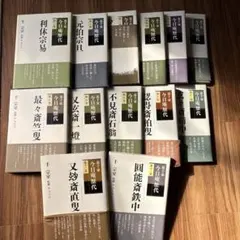 Item thumbnail for item 7f0c27da-b5b4-4882-91a8-103d70b3b64c