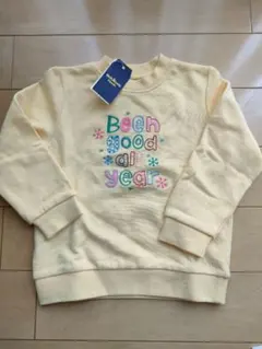 Oshkosh オシュコシュ　キッズ（100）トレーナー