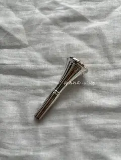 Item thumbnail for item fd396b93-a899-4dc5-a4d0-20448e1f98a3