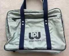 Item thumbnail for item b3ca4af0-99e5-4bd6-8a86-224bc48131d6