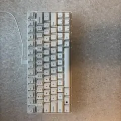 realforce rc1