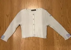 BeBe カーディガン