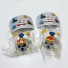 ももんじゃ フィギュア セット ドラクエ - メルカリ