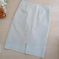 Item thumbnail for item bf374a66-6737-4e4d-9d07-bd8428519457