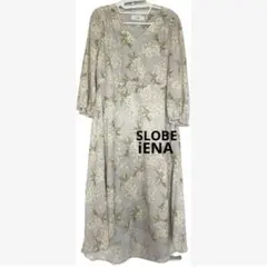 Item thumbnail for item 093822da-4a44-49bd-bd98-d87c3e76bf0d