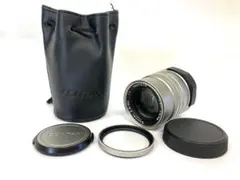 【極上】 Carl Zeiss T* Sonnar 2.8/90 単焦点レンズ Review: Zeiss Sonnar 2.8/90 T* on Sony a7II - phillipreeve.net