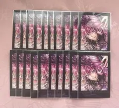 ラト ぱしゃこれ カードグッズ グッズ-ブロマイド】悪魔執事と黒い猫 ぱしゃこれ/第二弾【三次受注