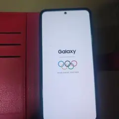 ⭐︎最終値下げ⭐︎【ジャンク】Galaxy S21 5G ホワイト SCG09 本体 楽天市場】SCG09 Galaxy S21 5G（スマートフォン本体｜スマートフォン