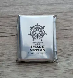 Travis Japan　トレーディングカード