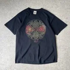 zorlac pushead Tee 90s ゾーラック - メルカリ