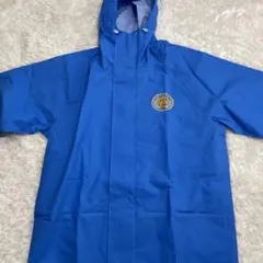 クラフテル レインウェア上下 水産用合羽 3L クラフテル レインウェア上下 水産用合羽 3L