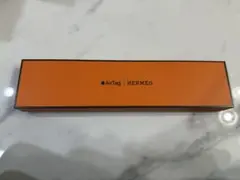 【新品】HERMES 空箱 ショッパー等 2025年最新】エルメス 空箱の人気アイテム - メルカリ