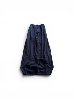 00s archive OAKLEY wide slacks y2kのサムネイル