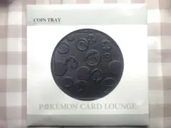 ポケモンカードラウンジ 半袖Tシャツ L (未開封) ポケモンカードラウンジ 半袖Tシャツ L (未開封) - メルカリ