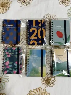 未使用】ロルバーン100 8冊 26・27・28・29・30・85・86・87 - メルカリ