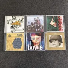 Item thumbnail for item f66b309c-b4f5-4fac-9c9d-7b02da5a8f9d