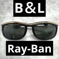 Item thumbnail for item 8ccf1f54-a48c-4541-8bd9-9aa440c923ae