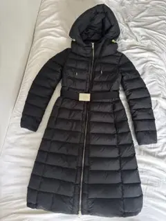 2026年最新】MONCLER レディース ダウンジャケットの人気アイテム
