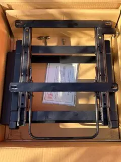 Item thumbnail for item 3b249c70-b3f1-4a56-b211-fd901416f924