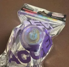 Item thumbnail for item fa8876f3-8b7e-46e9-a1e9-8ed7575217fa