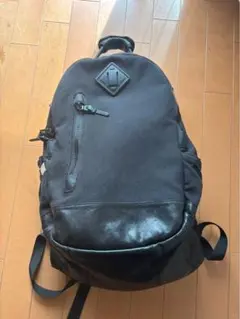 2026年最新】visvim リュックの人気アイテム - メルカリ