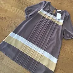 Item thumbnail for item a11e6310-8aea-4bda-97b1-778af3f660a6