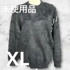 Item thumbnail for item 5deefee3-f283-4c47-a1b6-d17b4722e5d2