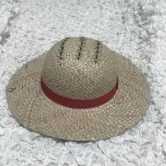 2026年最新】ルフィ 麦わら帽子の人気アイテム - メルカリ