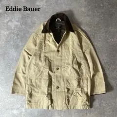 2025年最新】Eddie Bauer メンズ カバーオールの人気アイテム - メルカリ