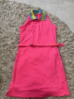 Item thumbnail for item 61b81916-14b3-46d1-905d-e1cdb84a33f4