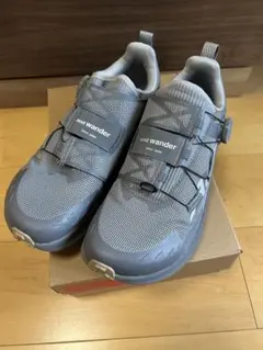 2026年最新】Altra timpの人気アイテム - メルカリ
