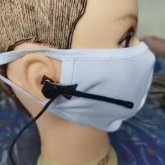 クラリオン　CM-2110B バス　カラオケ　モニター　ジャンク クラリオン CM-2110B バス カラオケ モニター ジャンク