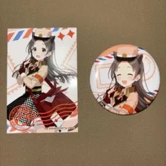 2026年最新】倉本千奈 缶バッジの人気アイテム - メルカリ
