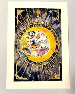 航生様専用ページ